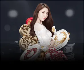 Chơi game mọi lúc mọi nơi